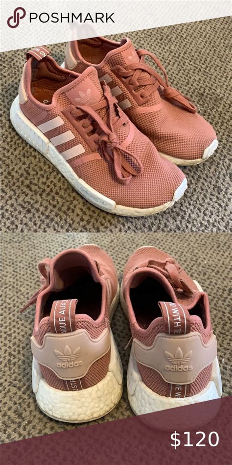 eco boost damen adidas schuhe pink|Pink adidas Boost Shoes .